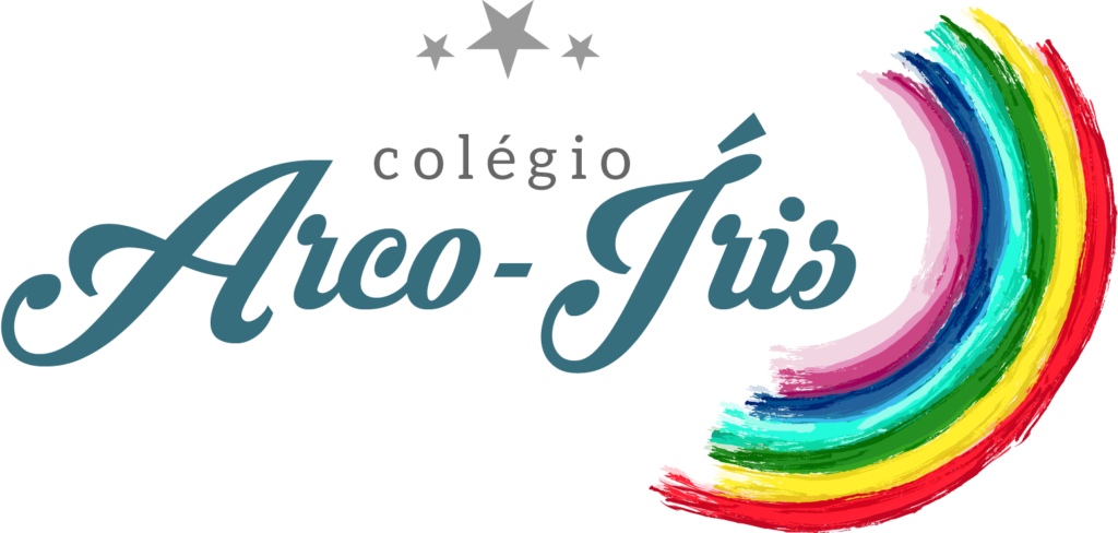 COLÉGIO ARCO-ÍRIS