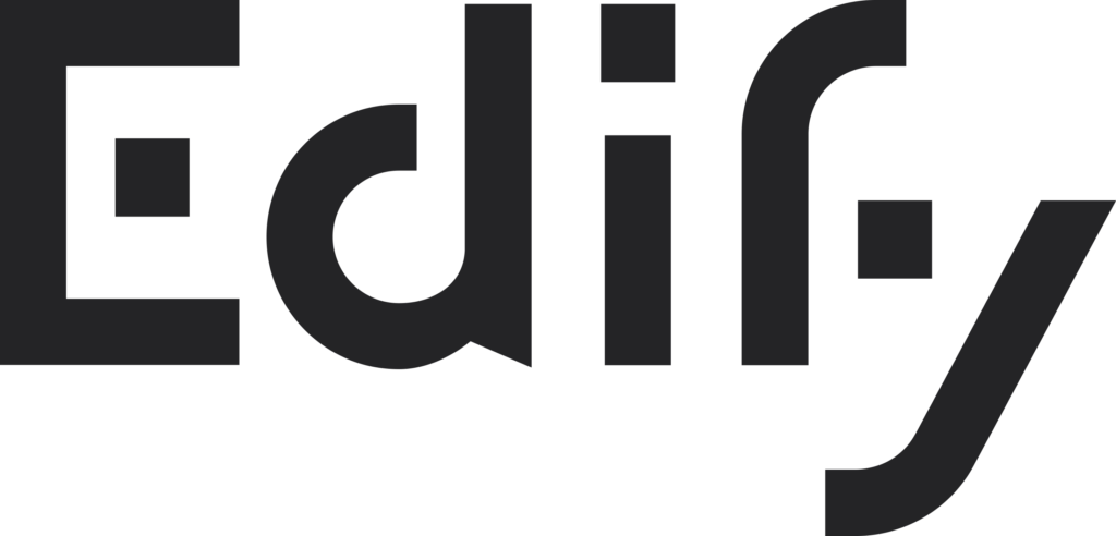 lingua 1024x492