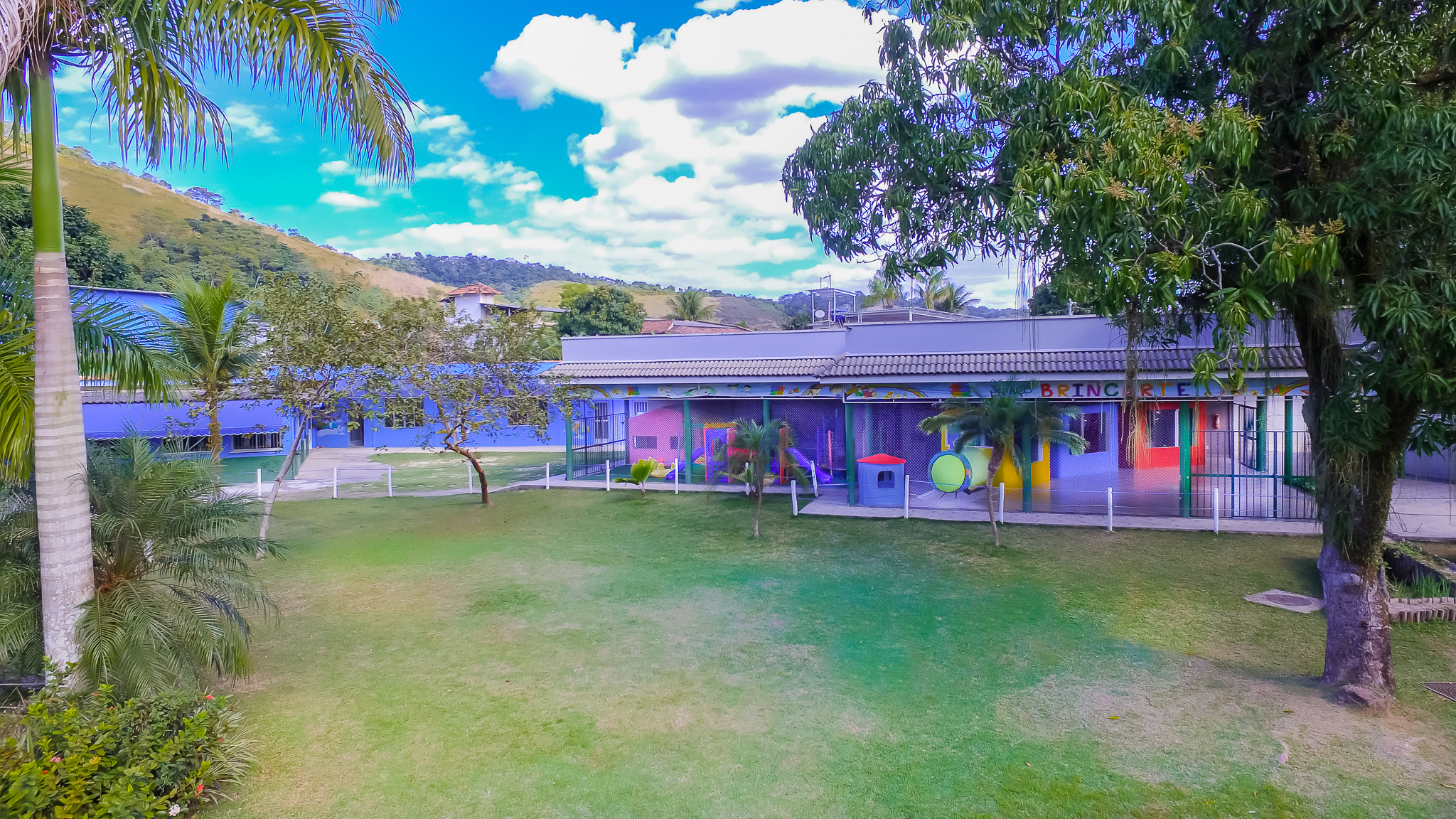 dcim100mediadji 0048.jpg
